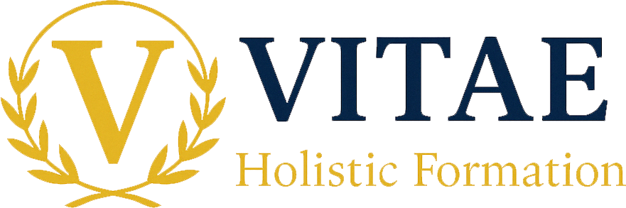 Vitae