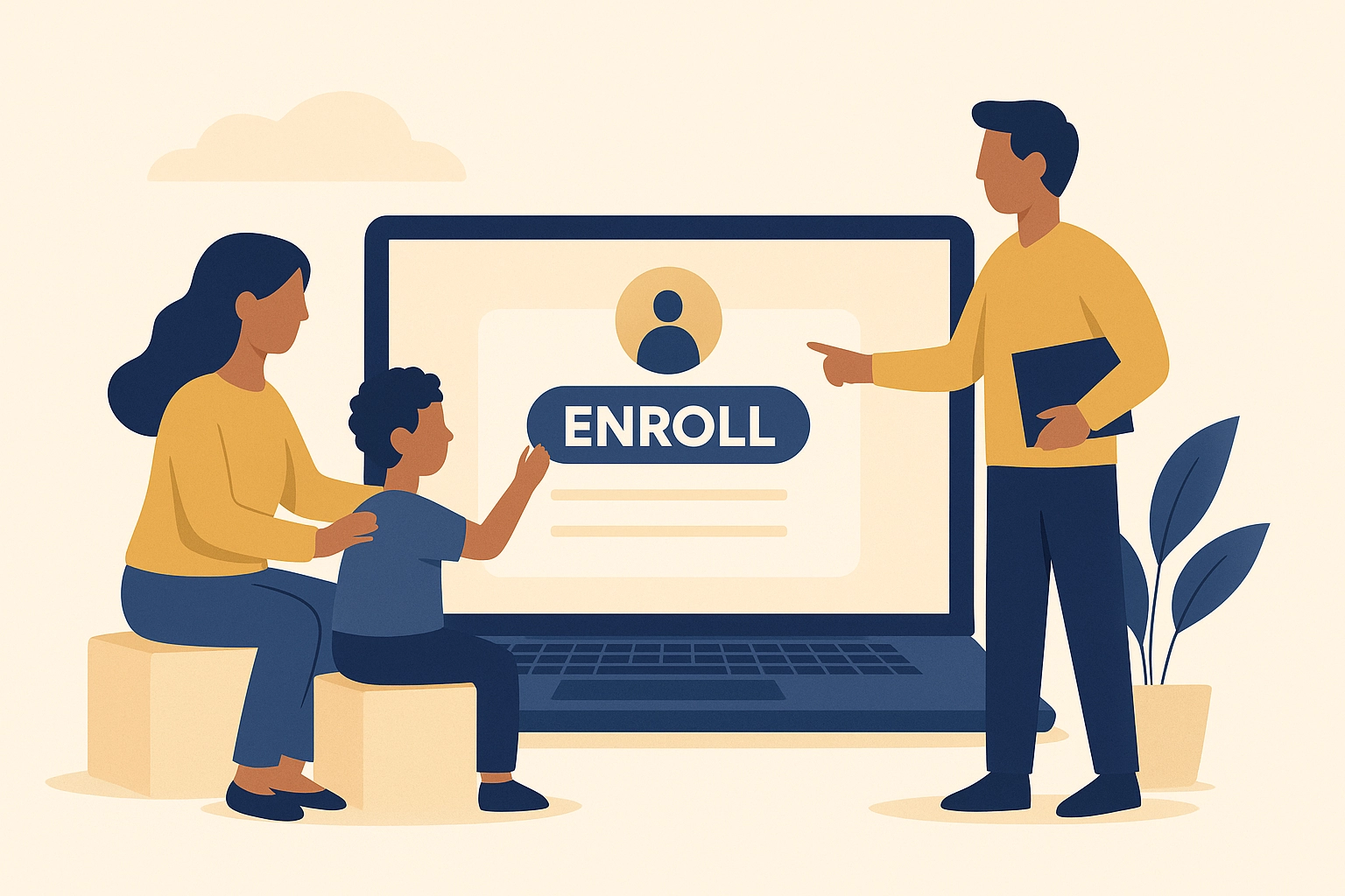 Apply to Virtualis